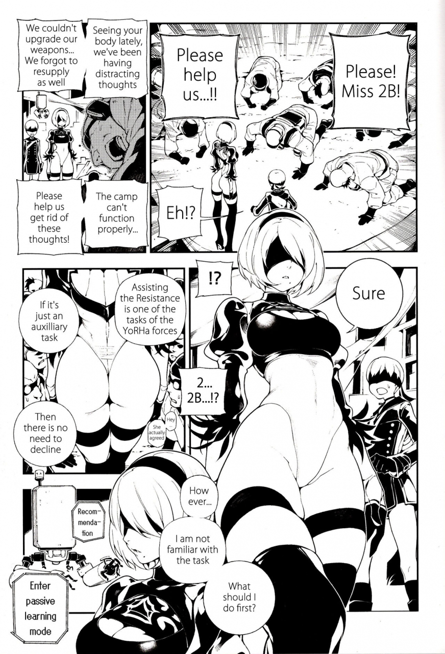 ff31-bear-hand-fishine-ireading-nier-2br18-nier-automata-nishimaru-english