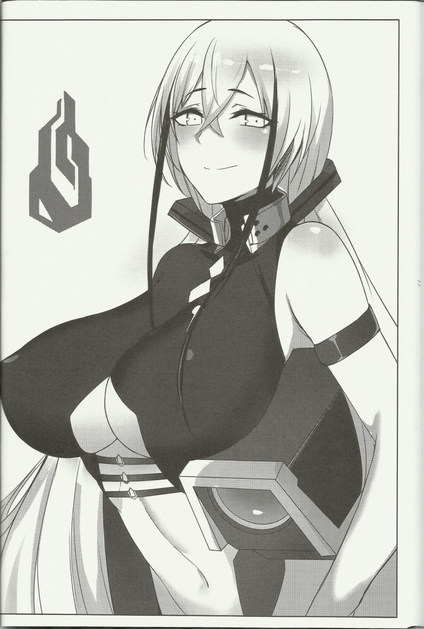 ff31destroyer-ss-i-caught-destroyer-girls-frontlinedarrick966-translations