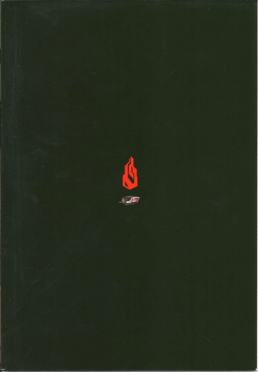 ff31destroyer-ss-i-caught-destroyer-girls-frontlinedarrick966-translations