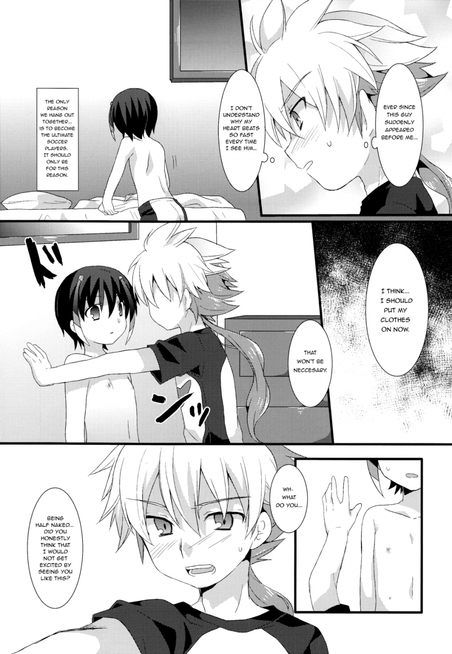 fff2-mitsuya-yoguru-futaba841-phosphorus-inazuma-eleven-go-english-shotachan