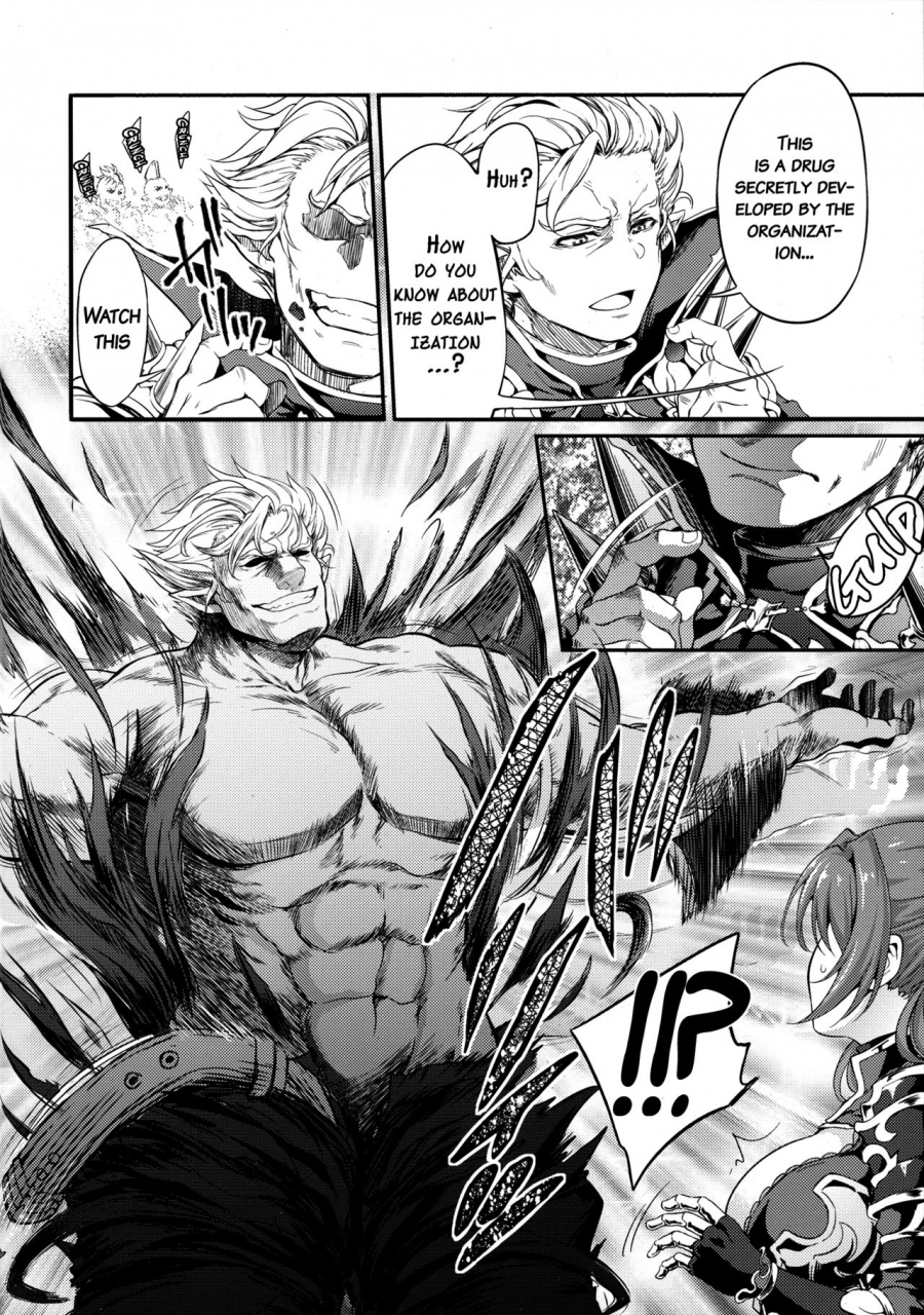 fata-grande-kikuusai-2-kuusou-banana-nashiru-choushi-ni-noruna-kono-gerou-ga-higuu-tokuten-set-granblue-fantasy-english-doujinscom