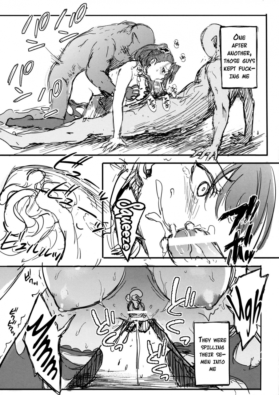 fata-grande-kikuusai-2-kuusou-banana-nashiru-choushi-ni-noruna-kono-gerou-ga-higuu-tokuten-set-granblue-fantasy-english-doujinscom