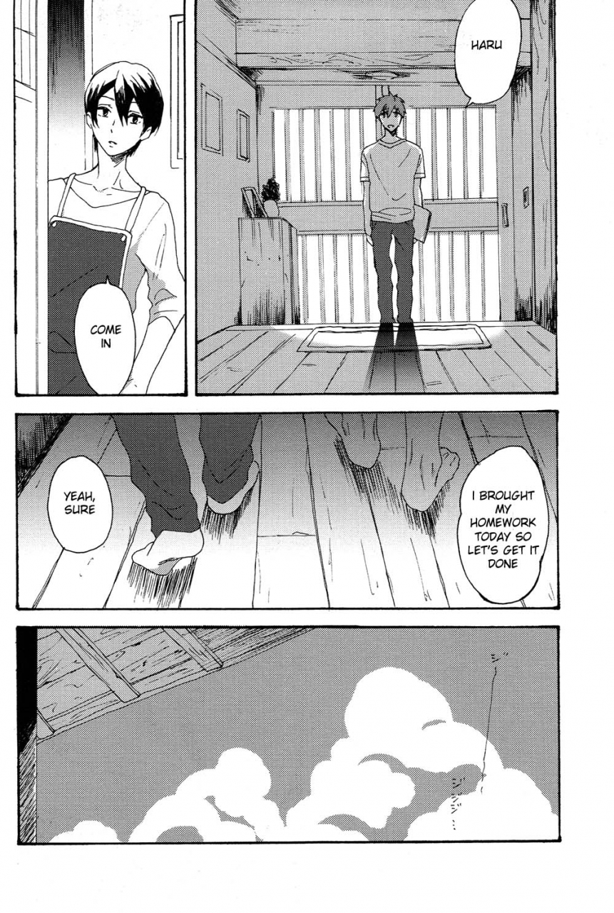 free-style-osaka-2-anemone-momoco-otona-mamagoto-free-english-moy-moe-scans