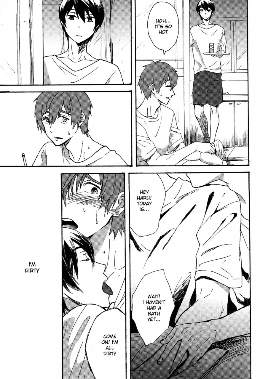 free-style-osaka-2-anemone-momoco-otona-mamagoto-free-english-moy-moe-scans