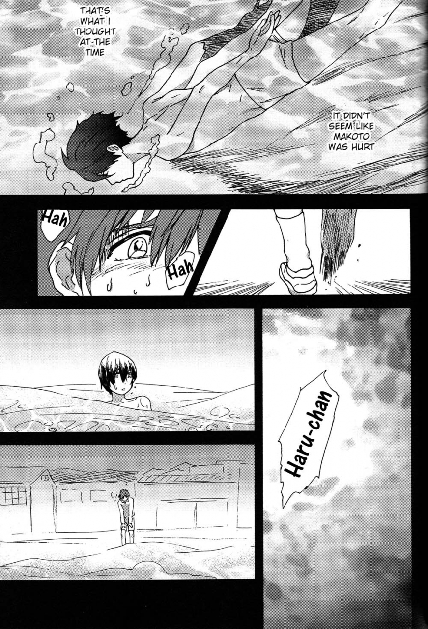 free-style-osaka-2-anemone-momoco-otona-mamagoto-free-english-moy-moe-scans