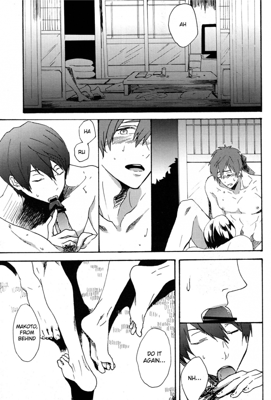 free-style-osaka-2-anemone-momoco-otona-mamagoto-free-english-moy-moe-scans