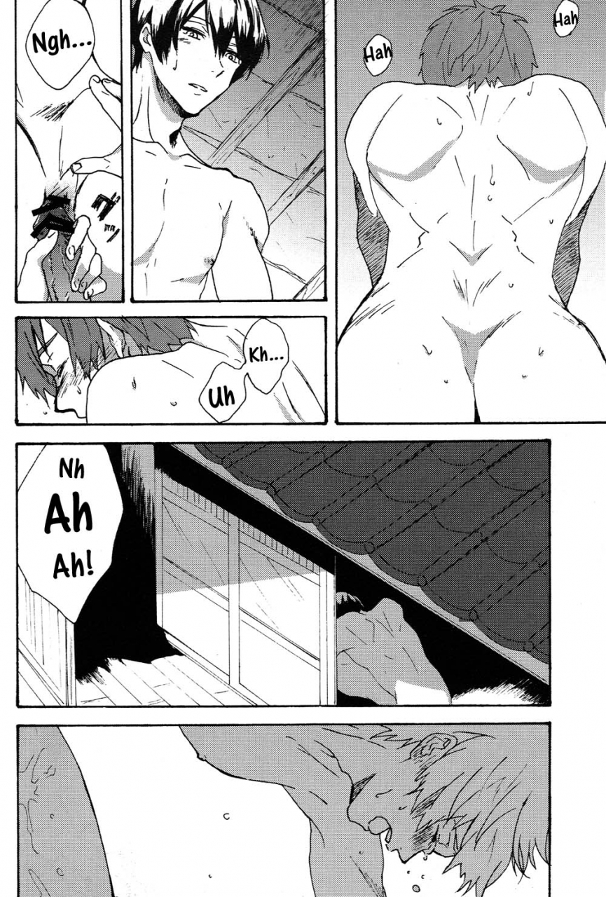 free-style-osaka-2-anemone-momoco-otona-mamagoto-free-english-moy-moe-scans