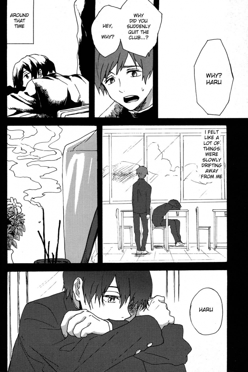 free-style-osaka-2-anemone-momoco-otona-mamagoto-free-english-moy-moe-scans