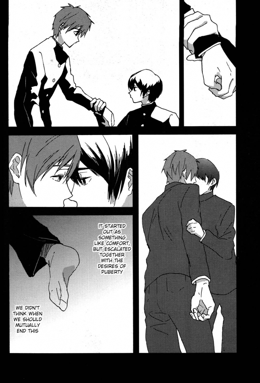 free-style-osaka-2-anemone-momoco-otona-mamagoto-free-english-moy-moe-scans