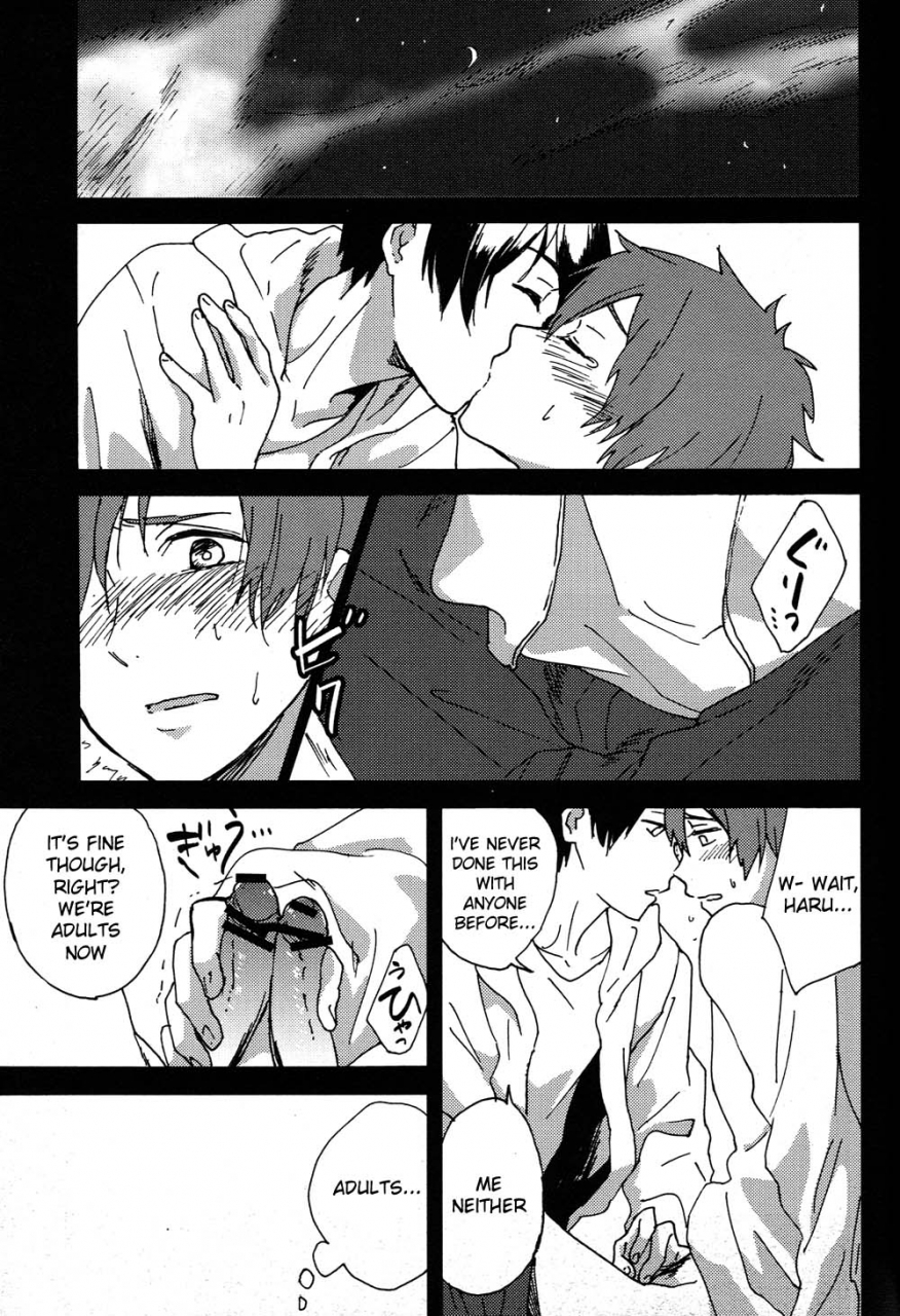 free-style-osaka-2-anemone-momoco-otona-mamagoto-free-english-moy-moe-scans