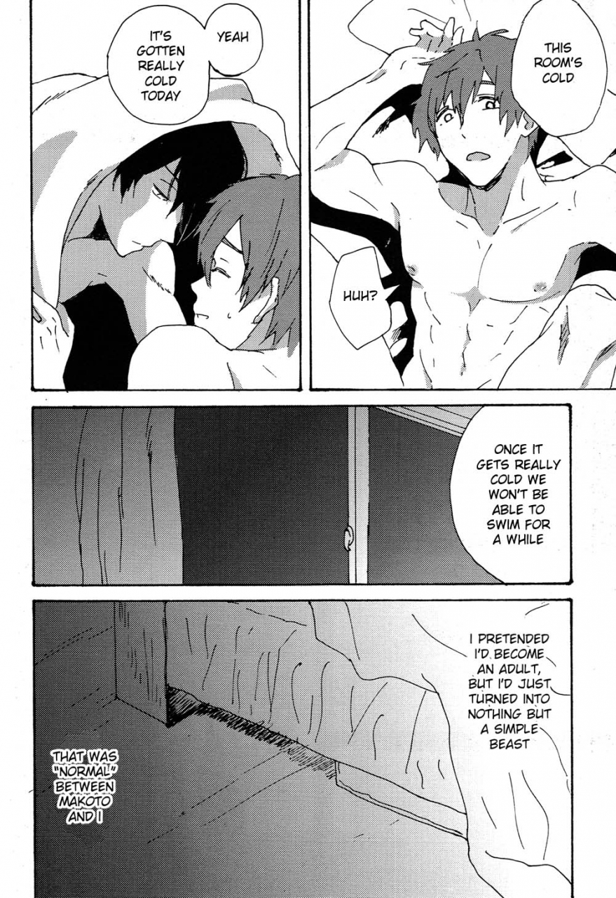 free-style-osaka-2-anemone-momoco-otona-mamagoto-free-english-moy-moe-scans