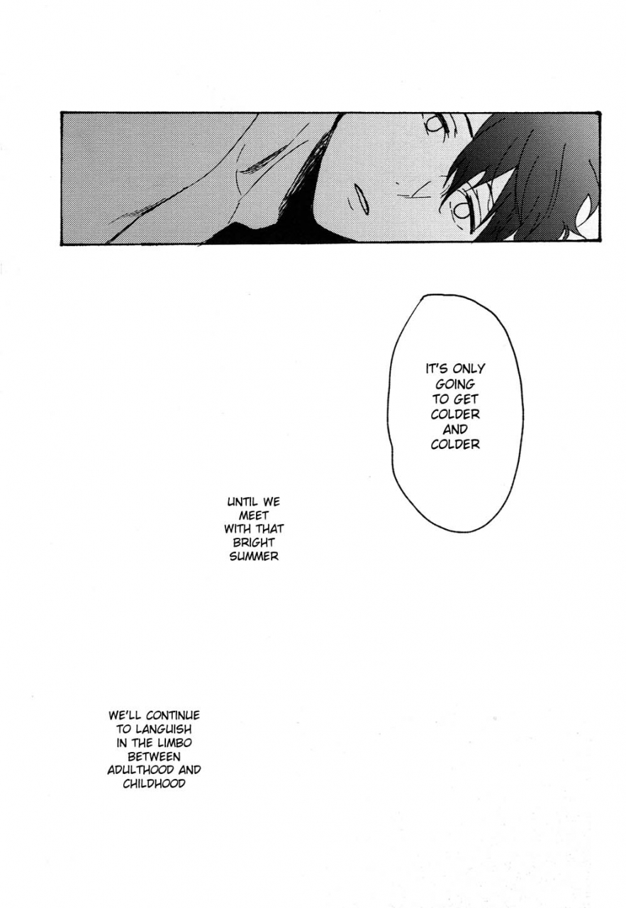 free-style-osaka-2-anemone-momoco-otona-mamagoto-free-english-moy-moe-scans