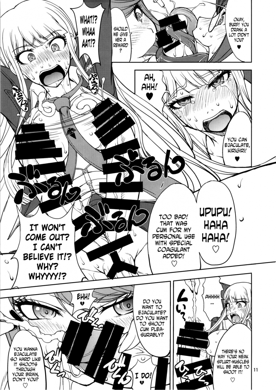 futaket-10-majimadou-matou-enoshima-sensei-no-dokkidoki-chouzetsubouteki-shasei-gasshuku-danganronpa-english-n04h