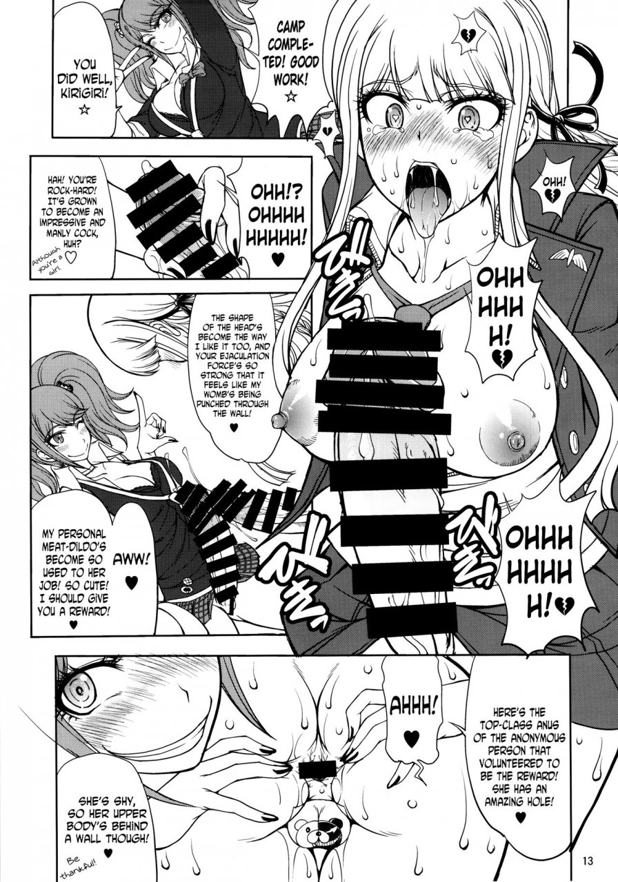 futaket-10-majimadou-matou-enoshima-sensei-no-dokkidoki-chouzetsubouteki-shasei-gasshuku-danganronpa-english-n04h