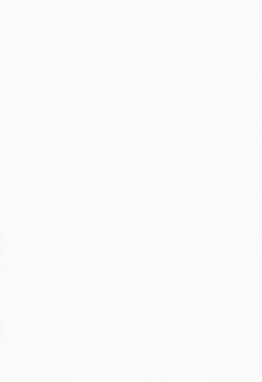 futaket-10-nanka-no-atama-picao-futa-jogakuen-seiri-touban-english-maipantsu