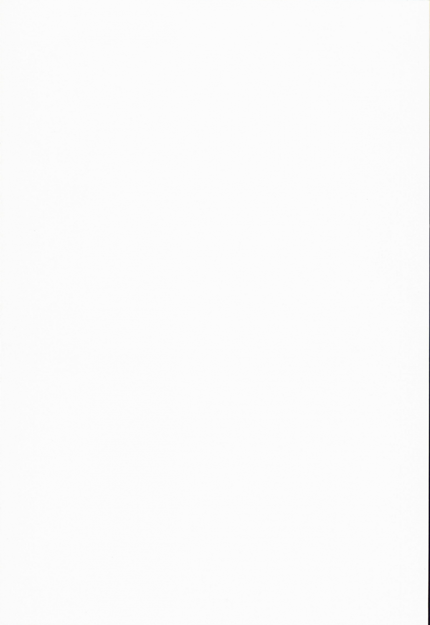 futaket-10-nanka-no-atama-picao-futa-jogakuen-seiri-touban-english-maipantsu