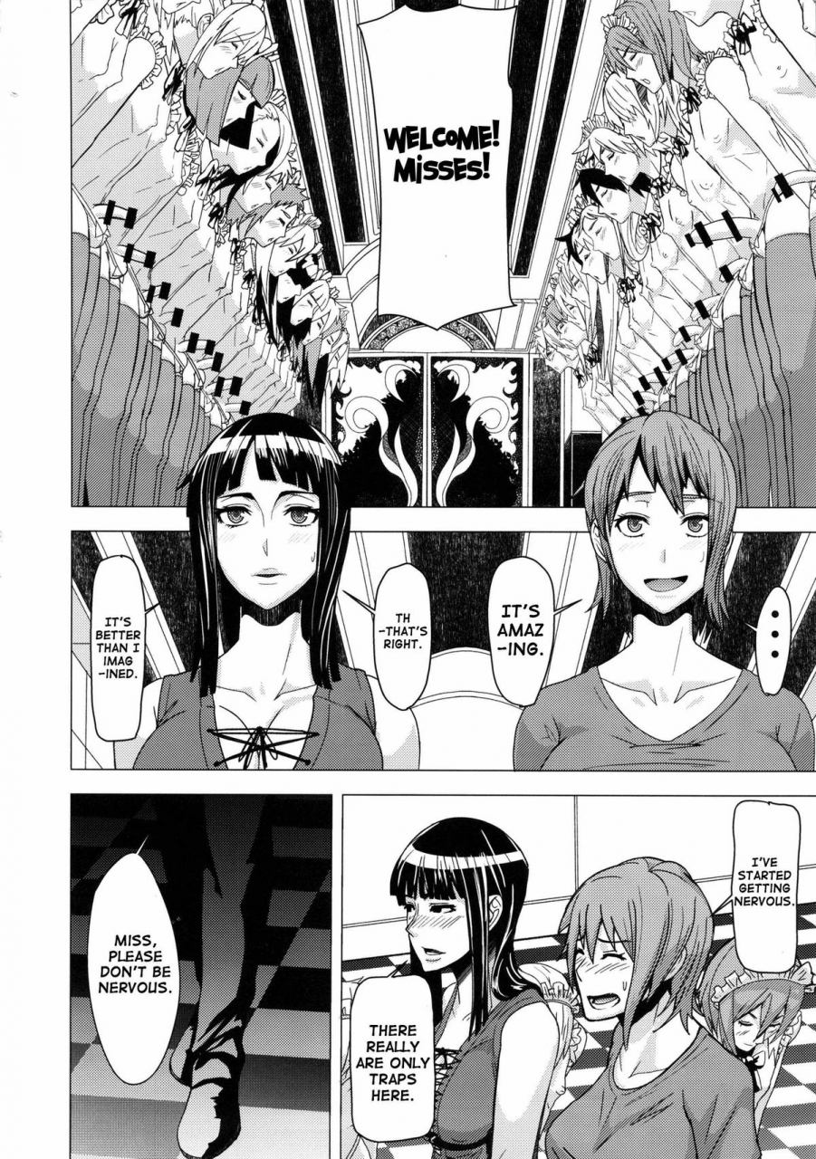 futaket-10-pollinosis-shinkuu-tatsuya-redlevel11-one-piece-english-doujin-moeus