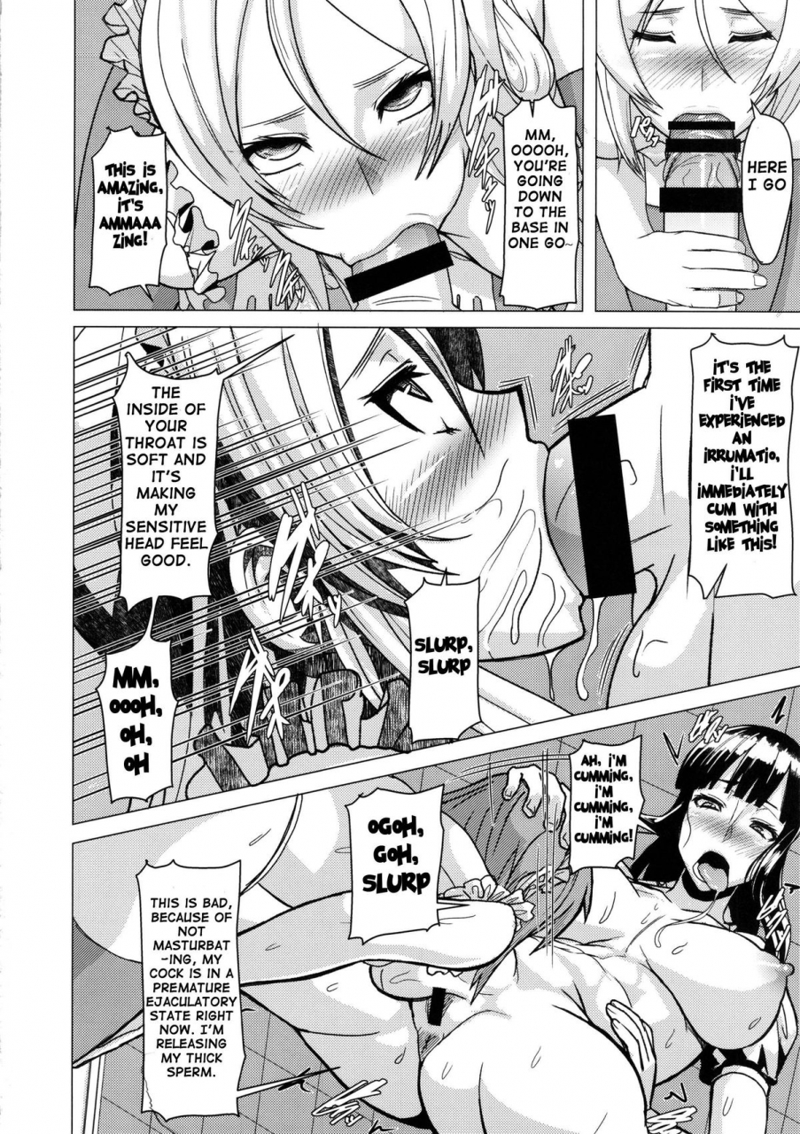 futaket-10-pollinosis-shinkuu-tatsuya-redlevel11-one-piece-english-doujin-moeus