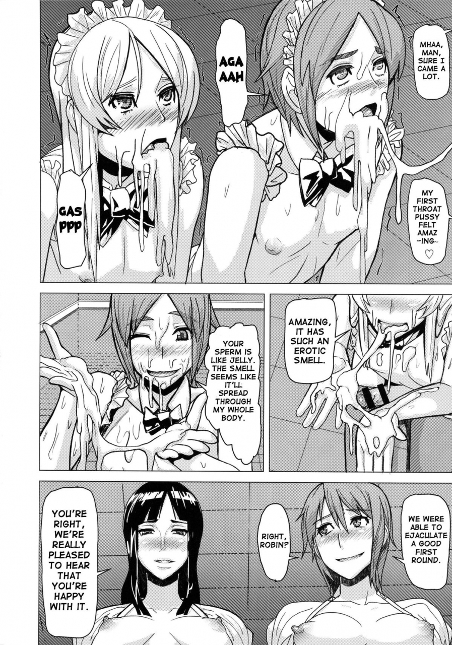 futaket-10-pollinosis-shinkuu-tatsuya-redlevel11-one-piece-english-doujin-moeus