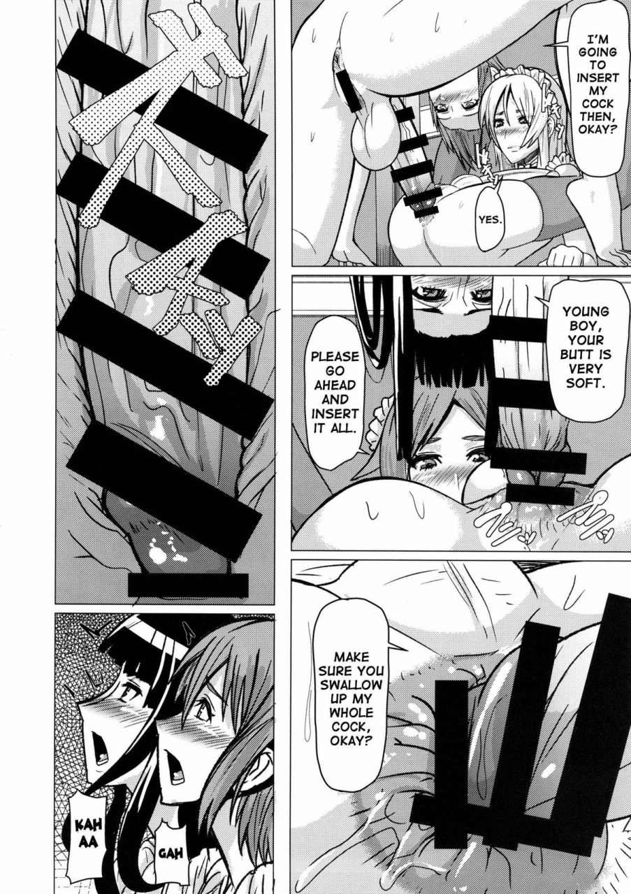 futaket-10-pollinosis-shinkuu-tatsuya-redlevel11-one-piece-english-doujin-moeus