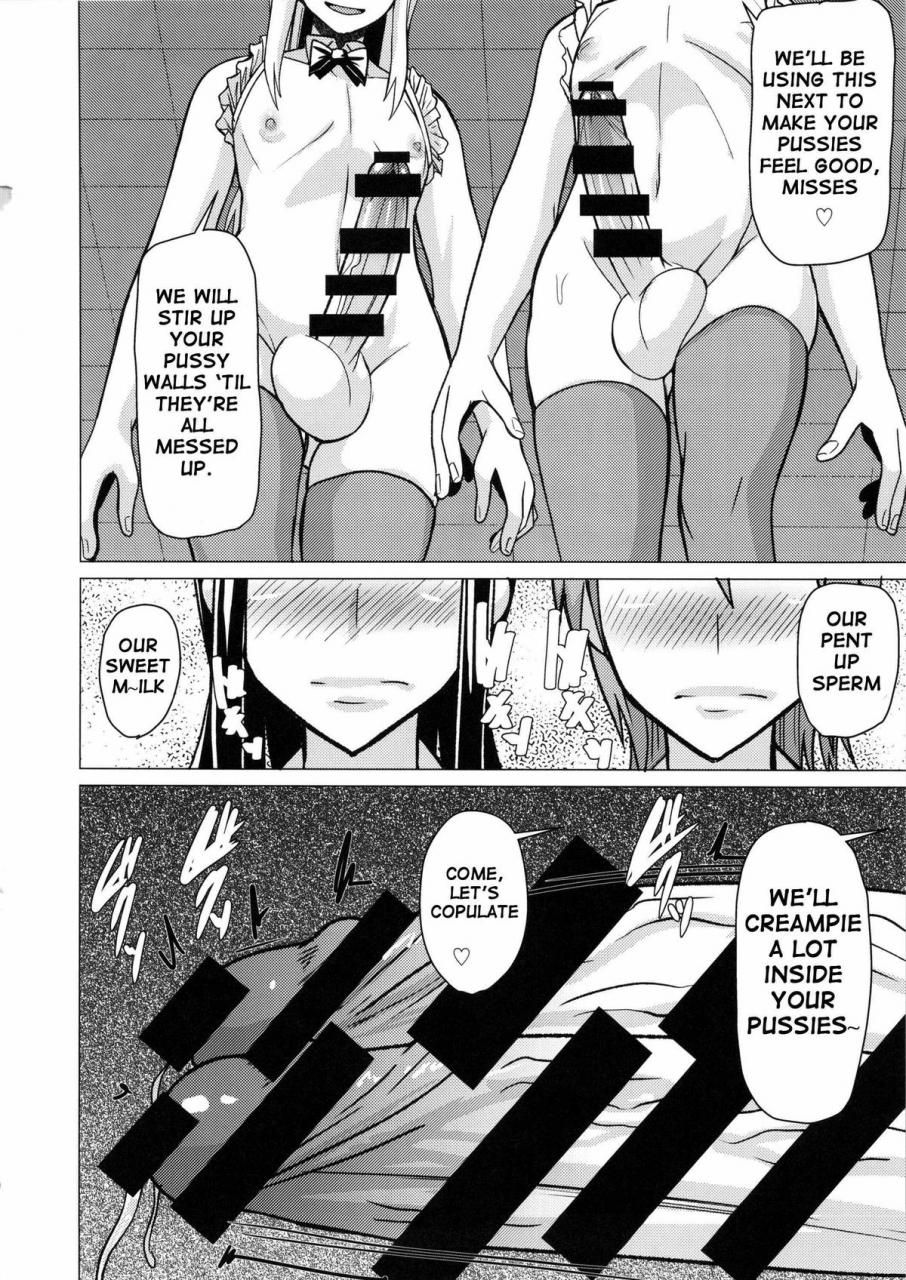 futaket-10-pollinosis-shinkuu-tatsuya-redlevel11-one-piece-english-doujin-moeus