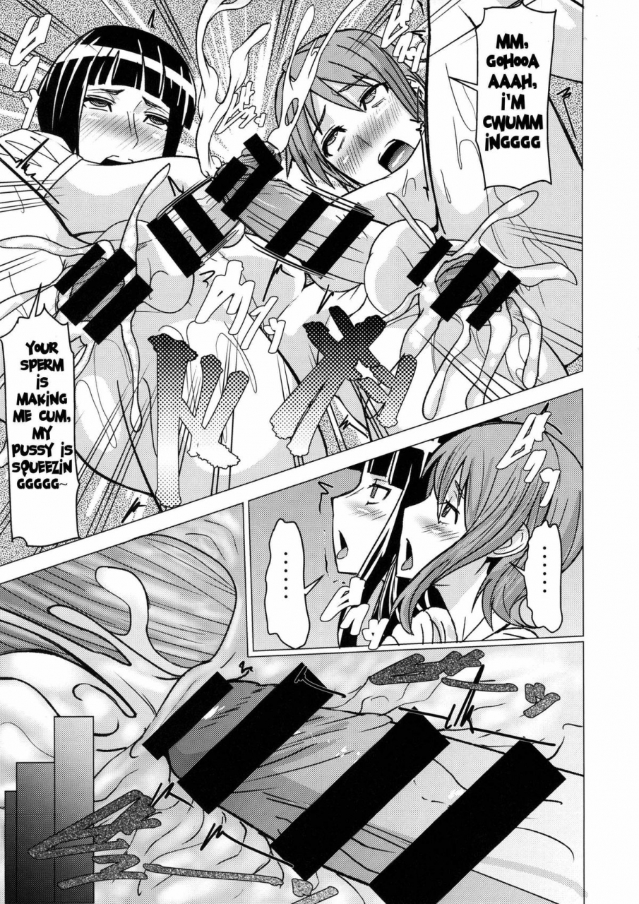 futaket-10-pollinosis-shinkuu-tatsuya-redlevel11-one-piece-english-doujin-moeus