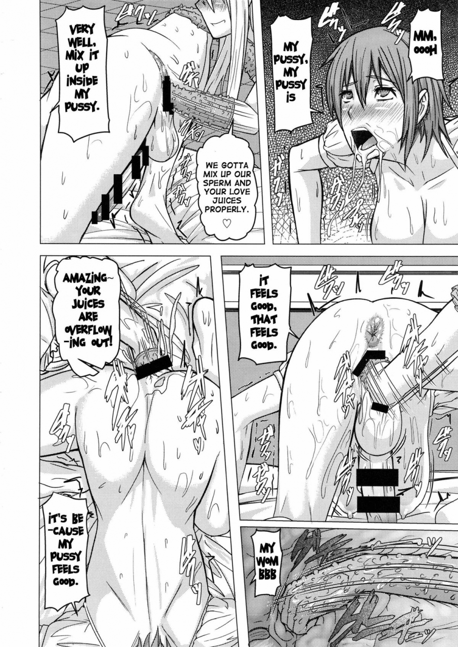 futaket-10-pollinosis-shinkuu-tatsuya-redlevel11-one-piece-english-doujin-moeus