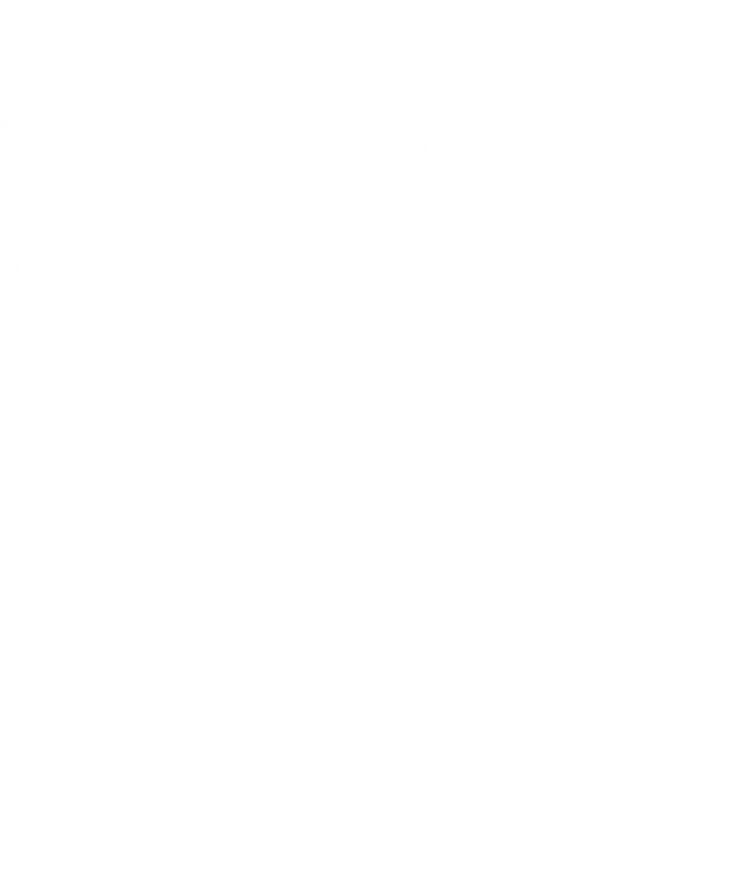 futaket-10-seki-sabato-tsukuru-tousan-to-boku-english-sinon-granaxia