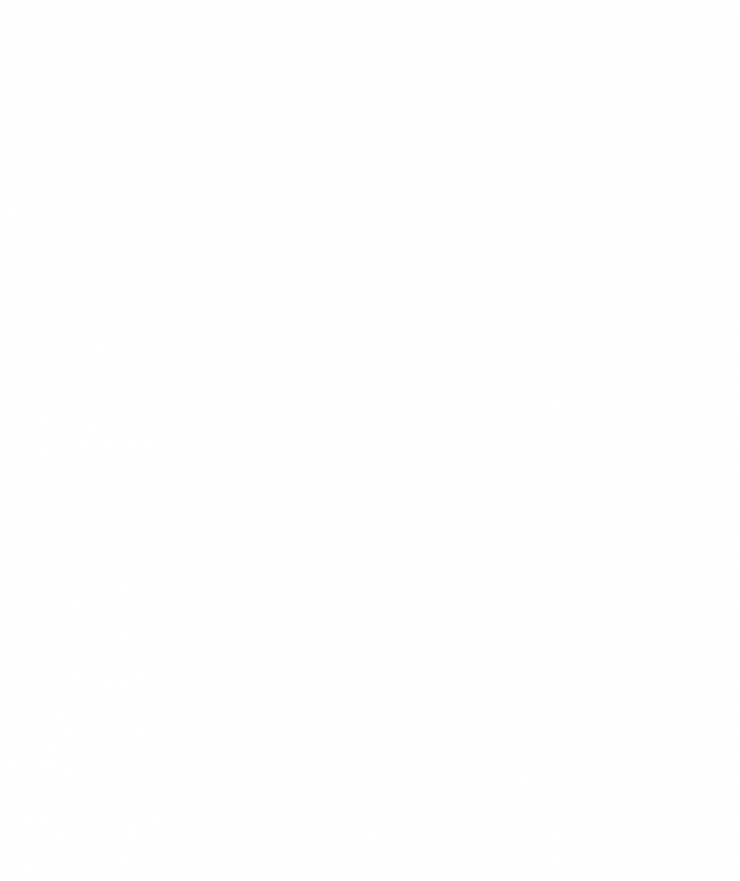 futaket-10-seki-sabato-tsukuru-tousan-to-boku-english-sinon-granaxia