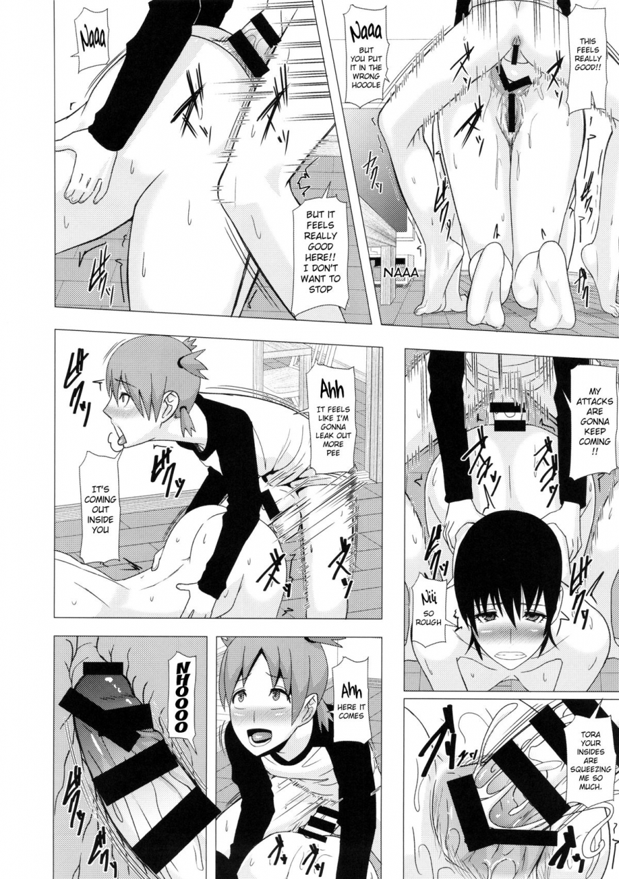 futaket-105-pollinosis-shinkuu-tatsuya-redlevel14-yotsubato-english-doujin-moe