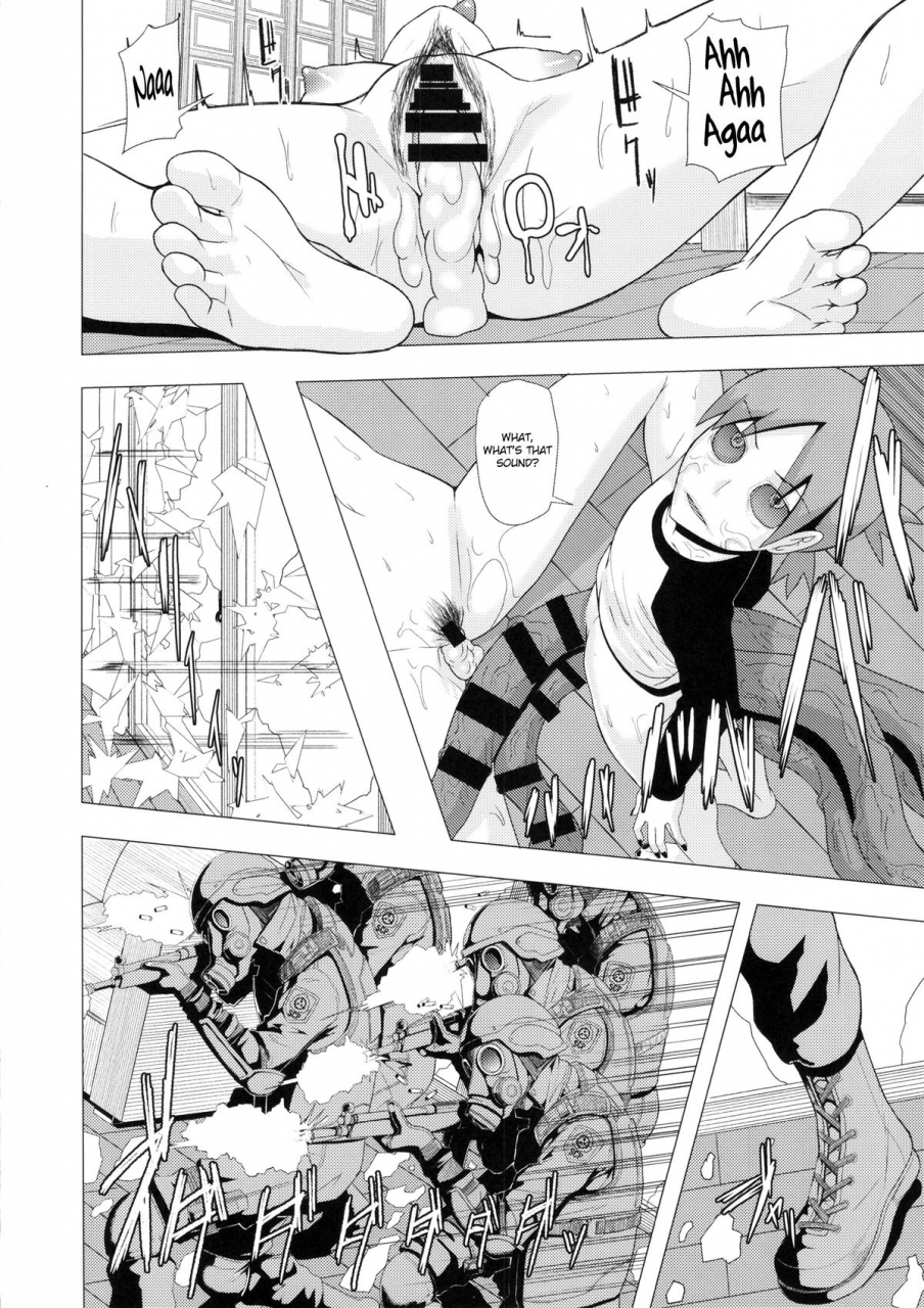 futaket-105-pollinosis-shinkuu-tatsuya-redlevel14-yotsubato-english-doujin-moe