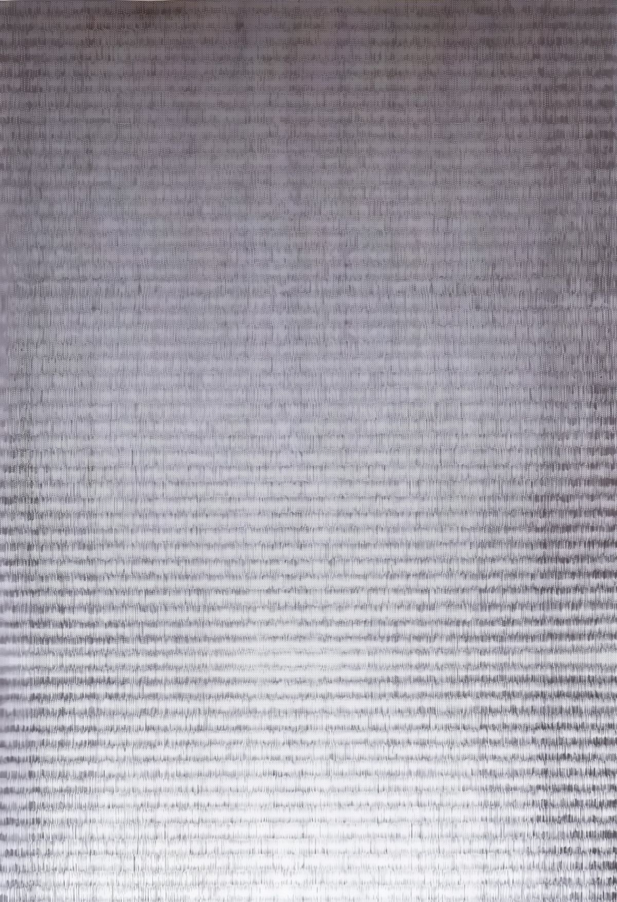 futaket-105-sakusaku-kangen-noushuku-matashita-kintama-haitoku-josou-otouto-no-inran-jojishi-jikka-hen-english-mysterymeat3