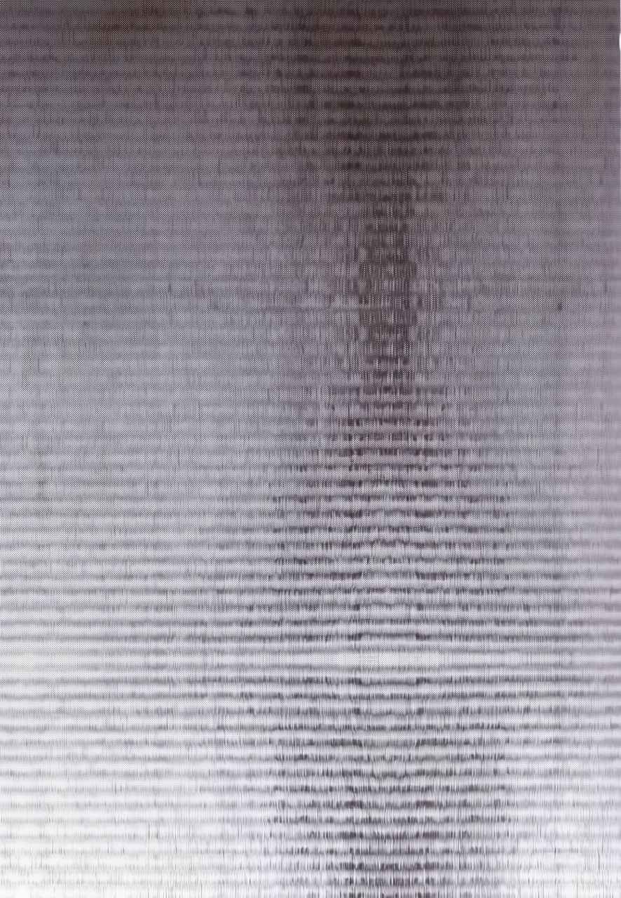 futaket-105-sakusaku-kangen-noushuku-matashita-kintama-haitoku-josou-otouto-no-inran-jojishi-jikka-hen-english-mysterymeat3