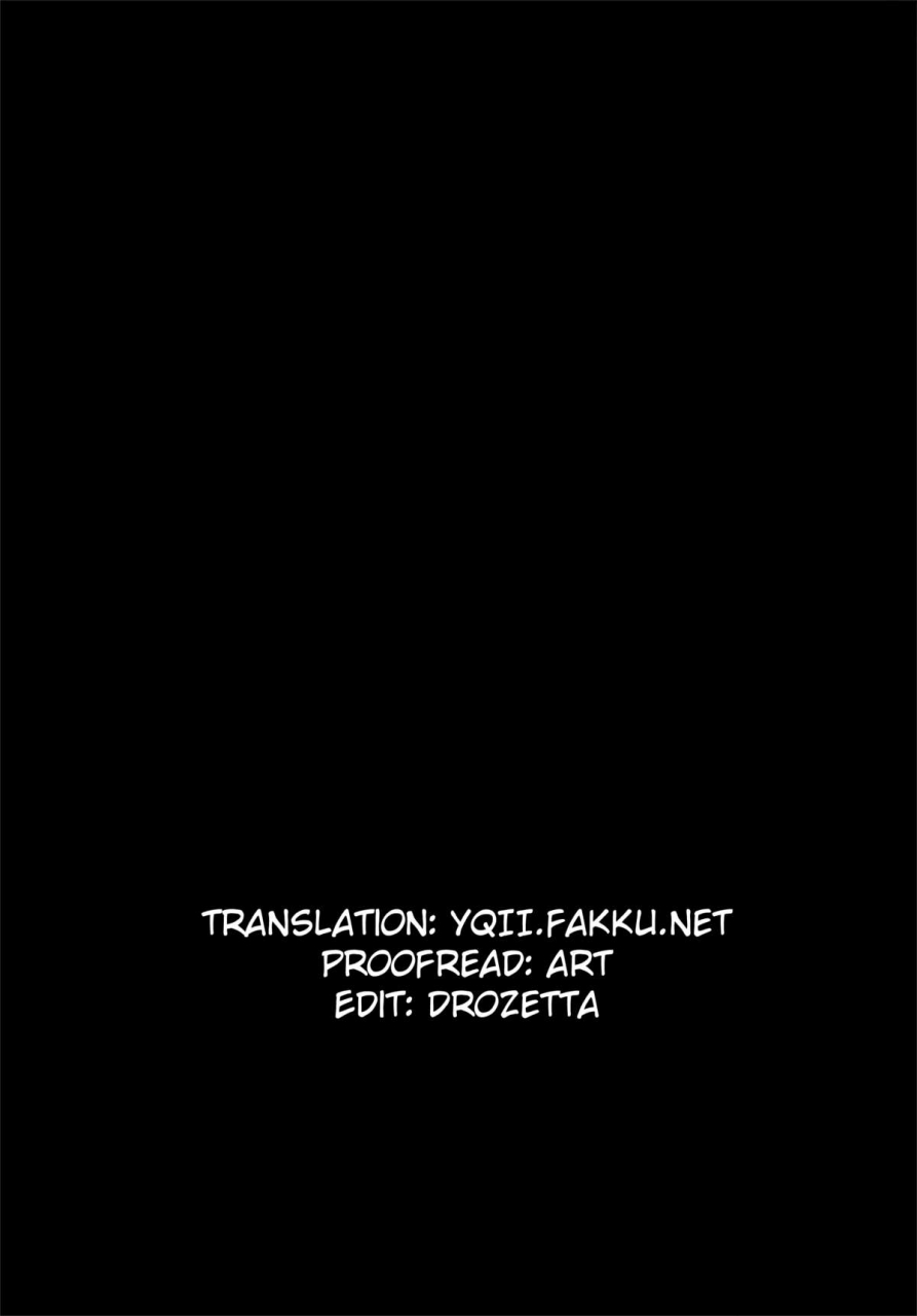 futaket-105-you2hp-you2-immoral-batou-selector-infected-wixoss-english-yqii