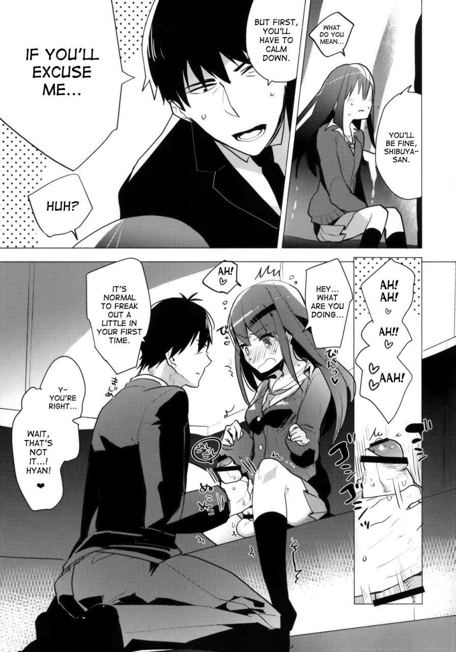 futaket-11-aimaitei-aimaitei-umami-futanari-rin-chan-to-p-no-ero-hon-the-idolm-at-ster-cinderella-girls-english-desudesu