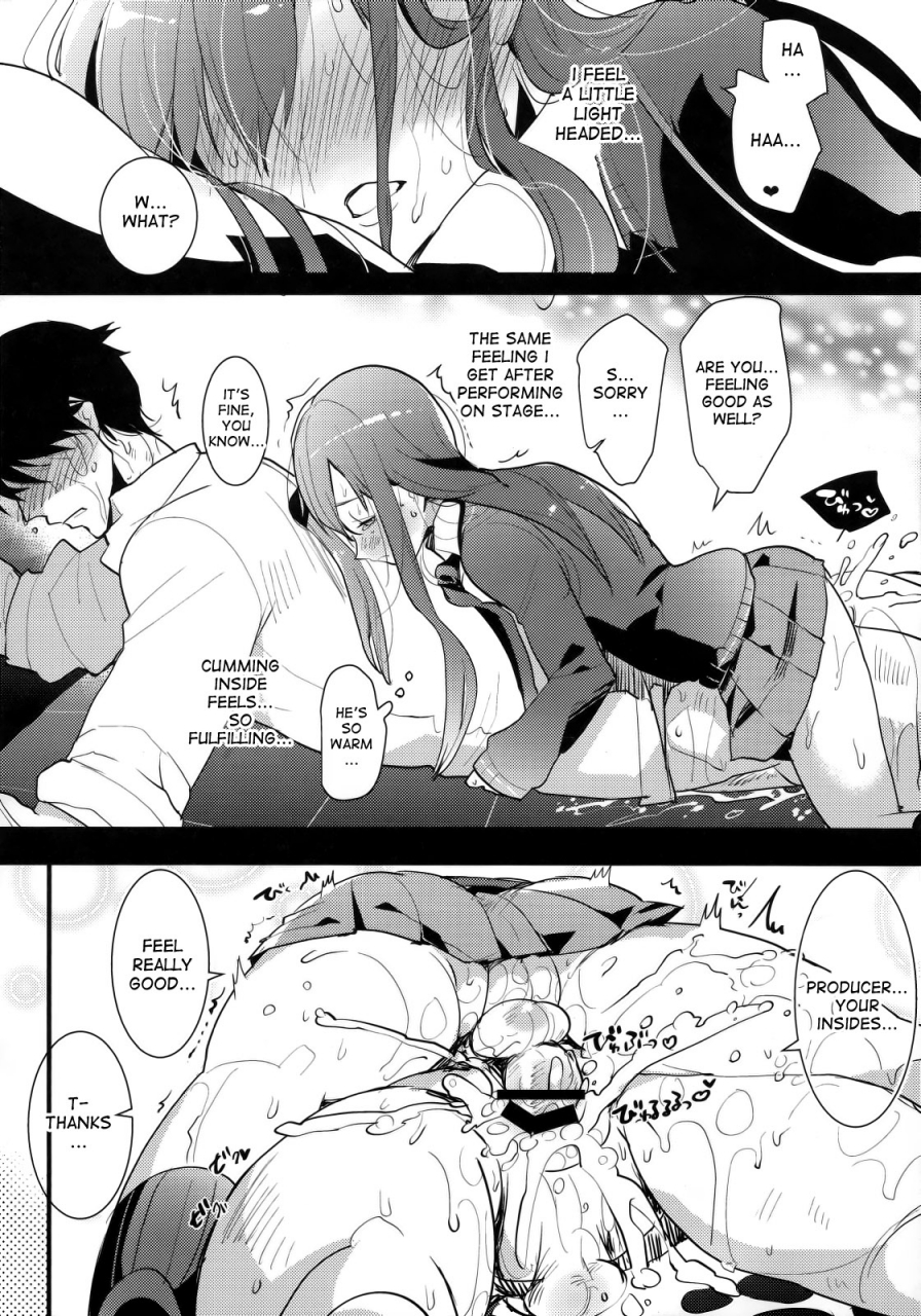 futaket-11-aimaitei-aimaitei-umami-futanari-rin-chan-to-p-no-ero-hon-the-idolm-at-ster-cinderella-girls-english-desudesu