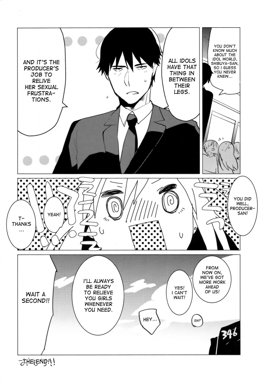 futaket-11-aimaitei-aimaitei-umami-futanari-rin-chan-to-p-no-ero-hon-the-idolm-at-ster-cinderella-girls-english-desudesu