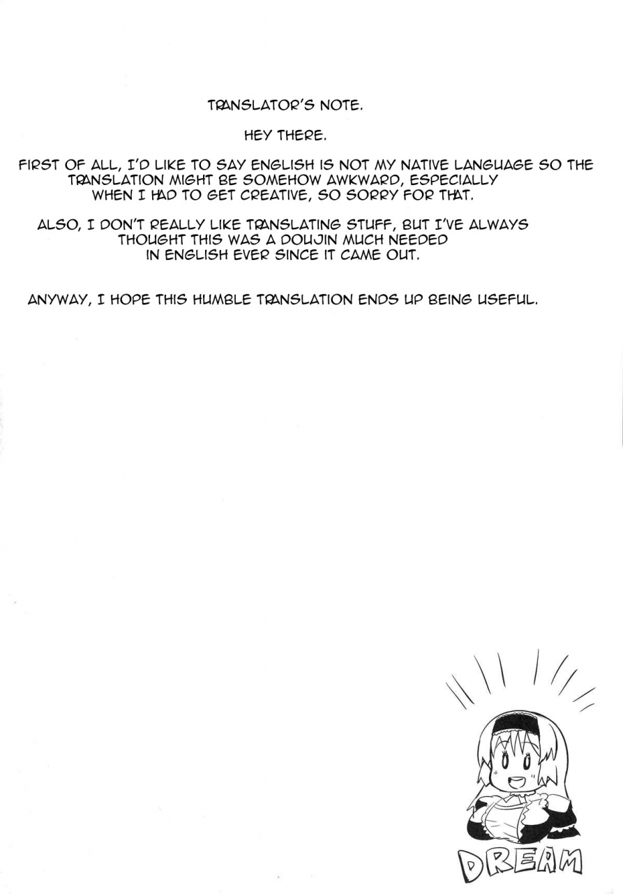 futaket-11-kinokoyakari-kinokoya-chingirls-happy-birthday-onee-sama-ai-no-chinkasu-soap-hen-english