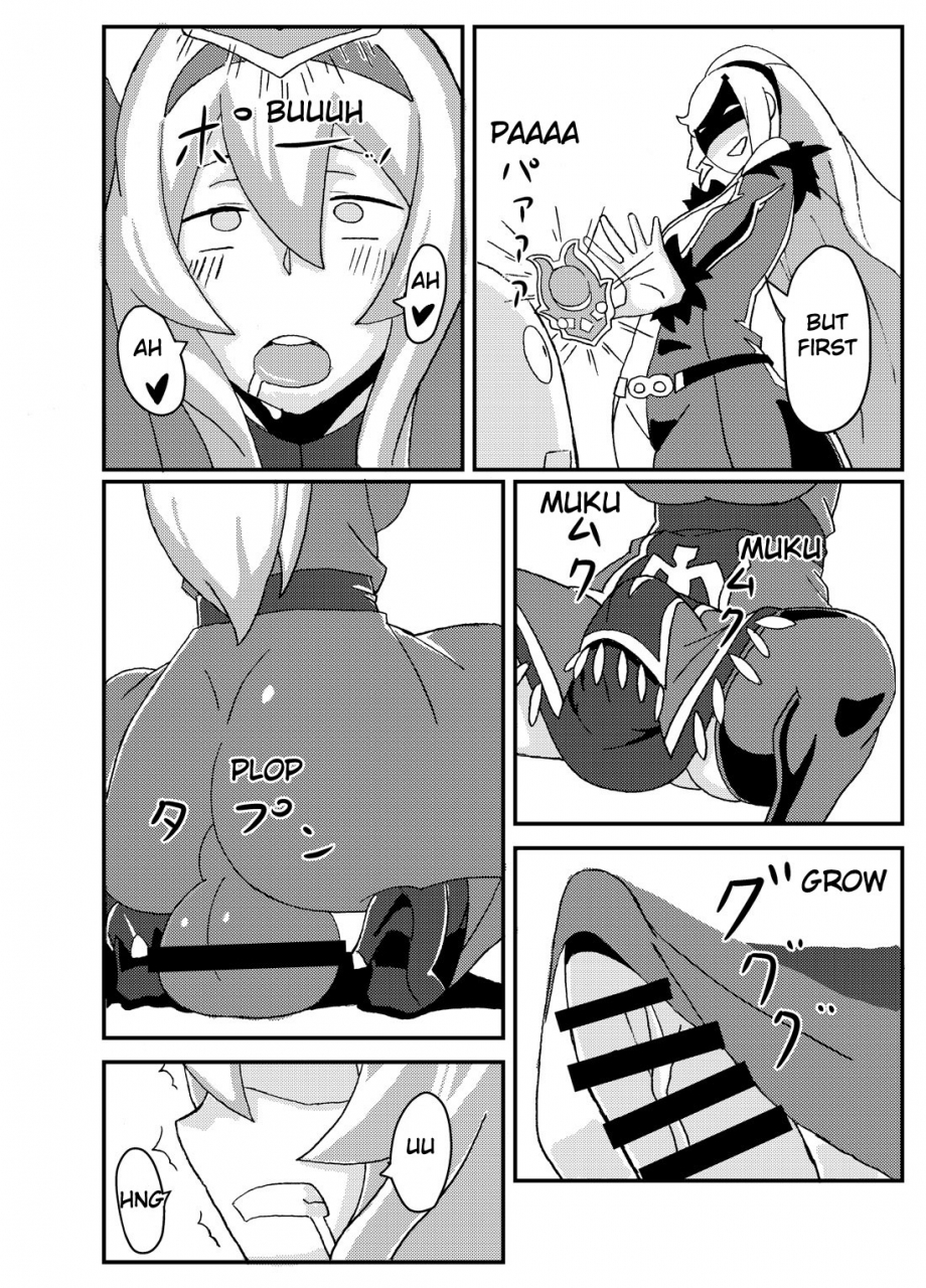 futaket-11-nikujirushi-nikujiruc-orimon-under-night-in-birth-english-clawhammer