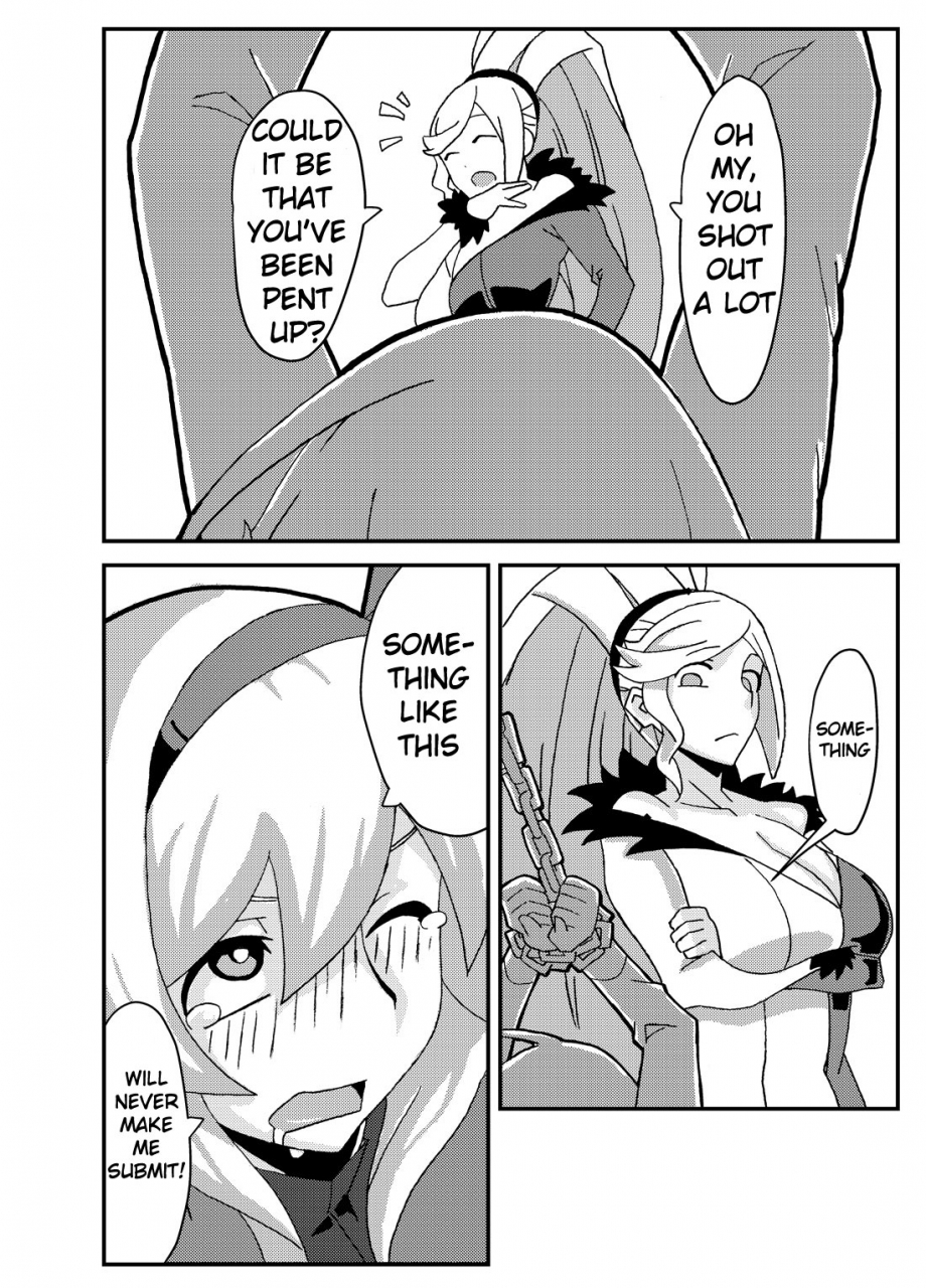 futaket-11-nikujirushi-nikujiruc-orimon-under-night-in-birth-english-clawhammer