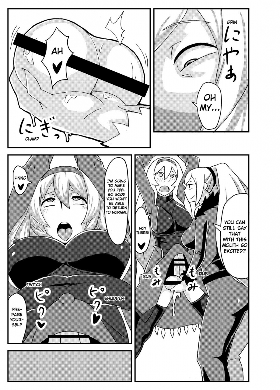 futaket-11-nikujirushi-nikujiruc-orimon-under-night-in-birth-english-clawhammer