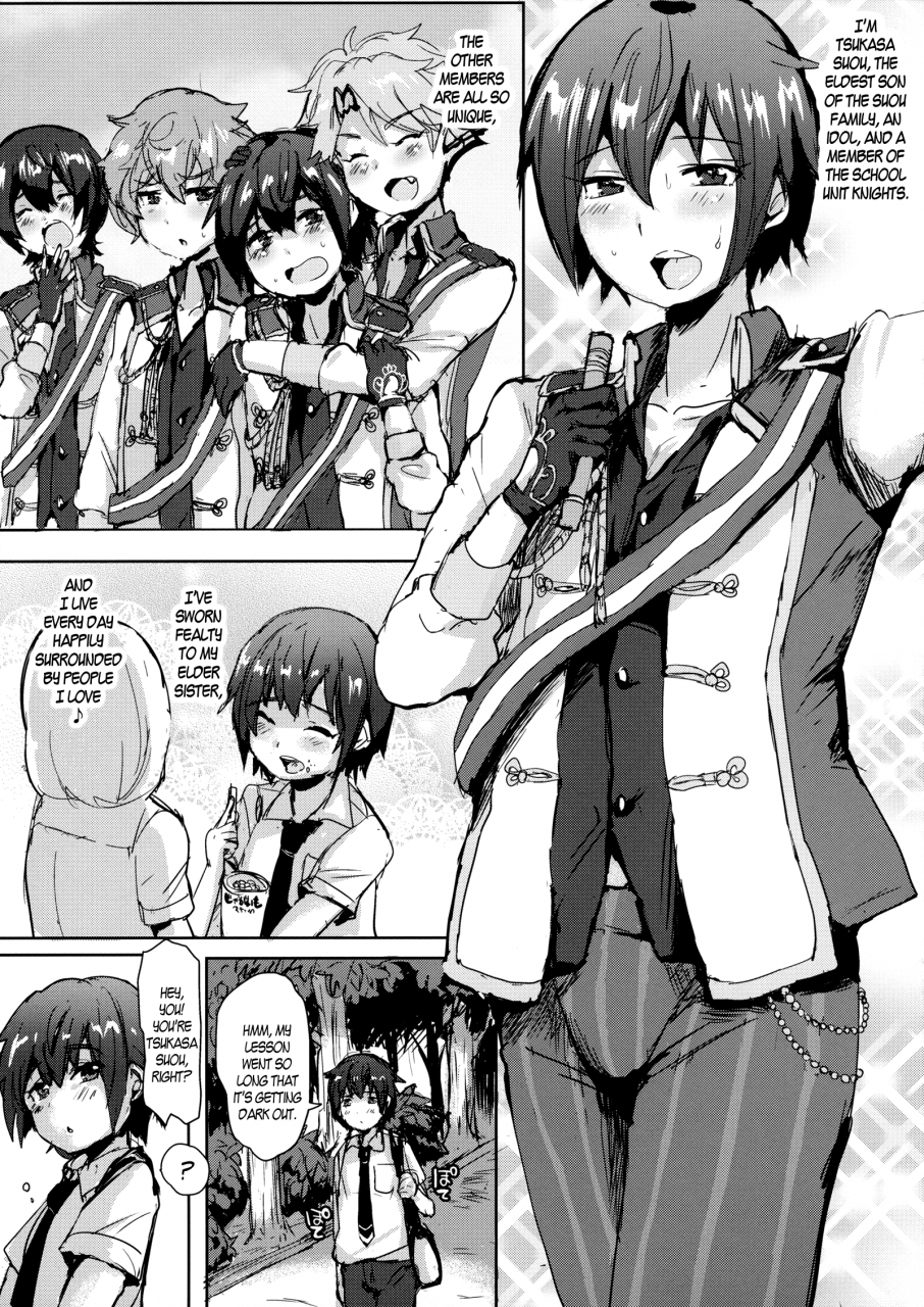 futaket-115-ani-ga-saru-takashi-tsukasa-wa-penis-no-slave-desu-tsukasa-is-a-slave-to-penis-ensemble-stars-english-dark-mac-bec-scans