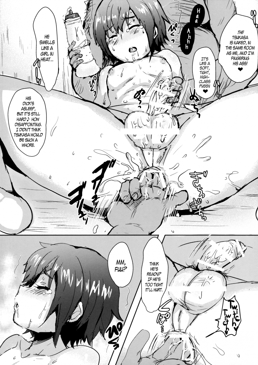 futaket-115-ani-ga-saru-takashi-tsukasa-wa-penis-no-slave-desu-tsukasa-is-a-slave-to-penis-ensemble-stars-english-dark-mac-bec-scans