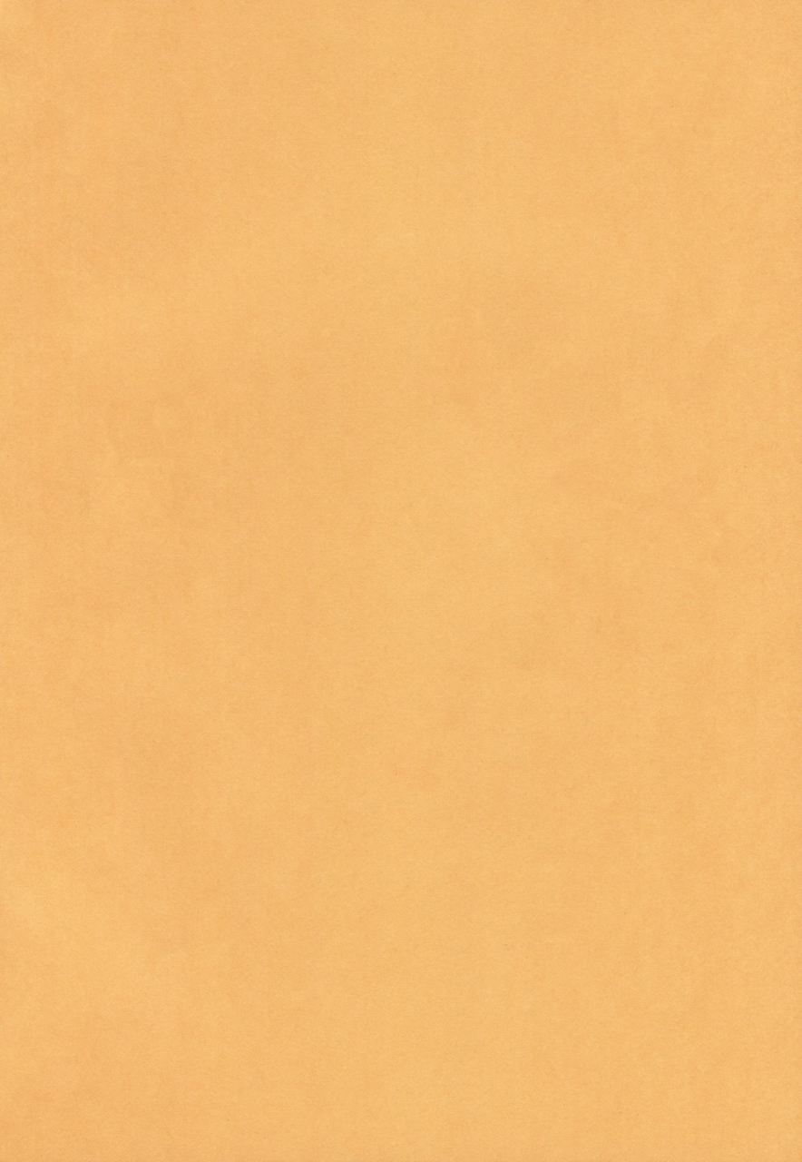 futaket-115-honey-qp-inochi-wazuka-ochinko-sensei-english-mysterymeat3