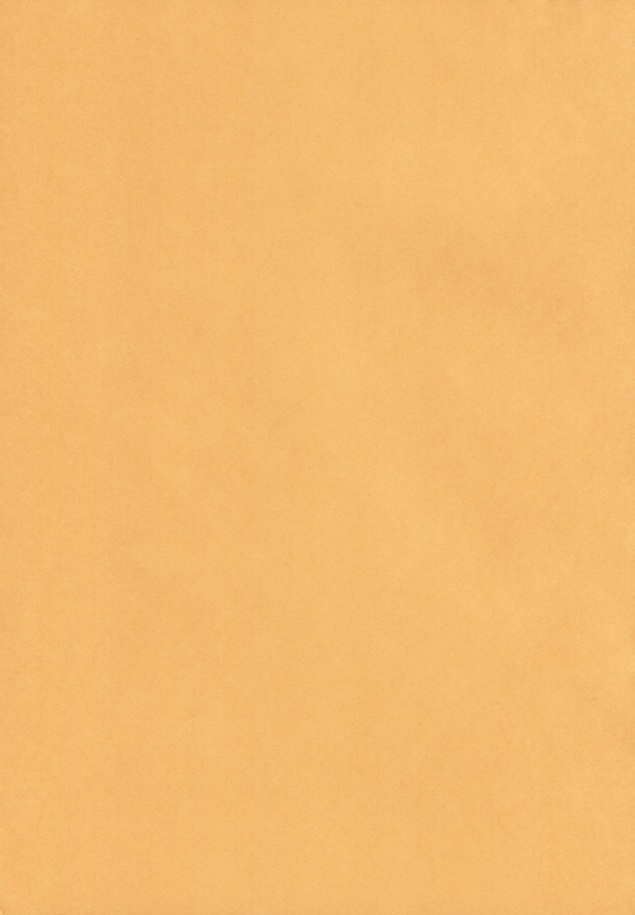 futaket-115-honey-qp-inochi-wazuka-ochinko-sensei-english-mysterymeat3