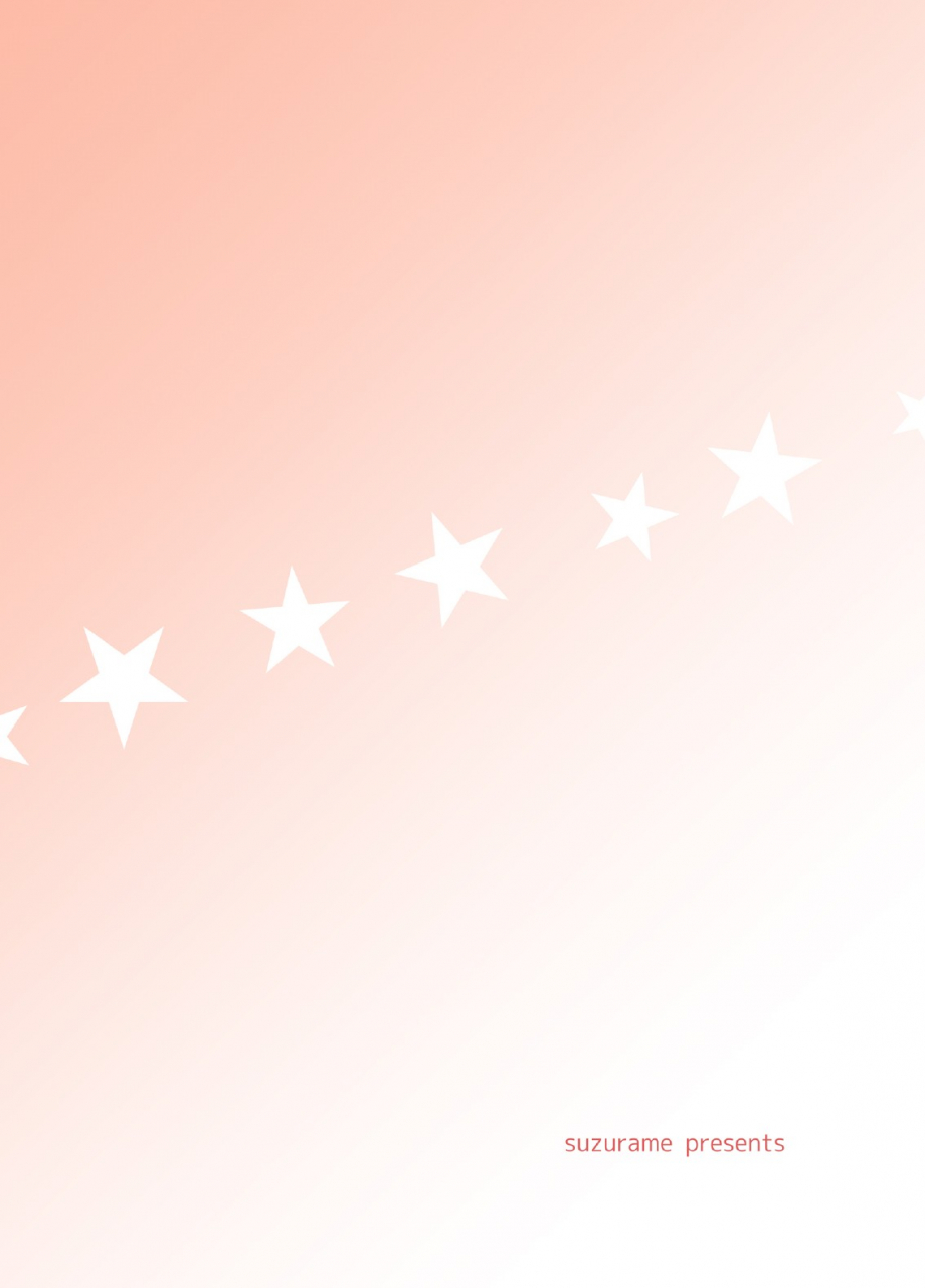 futaket-115-rock-steady-suzurame-futabuta-english-smdc