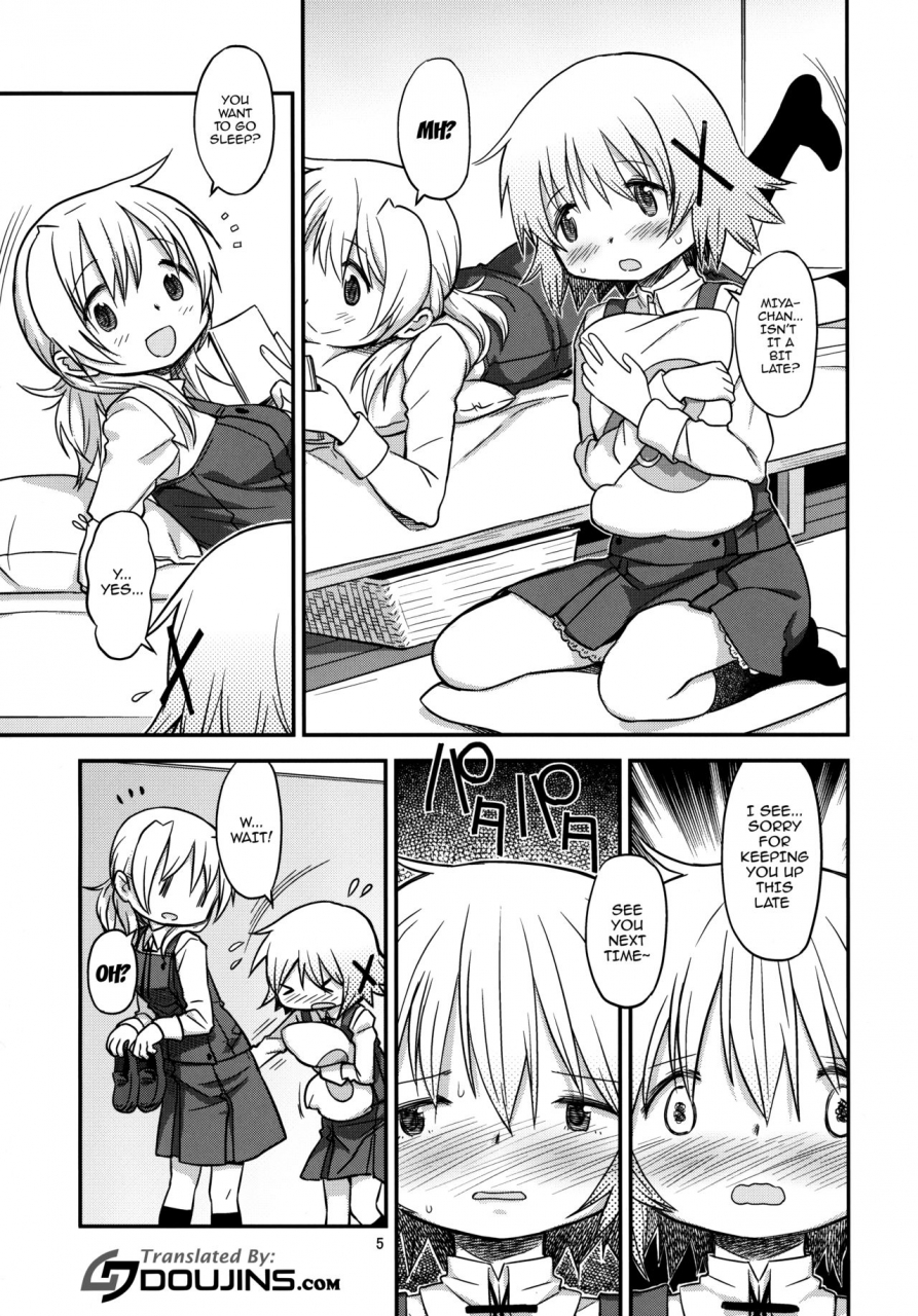 futaket-12-gadget-a-10-futanari-sketch-3-hidamari-sketch-english-doujinscom