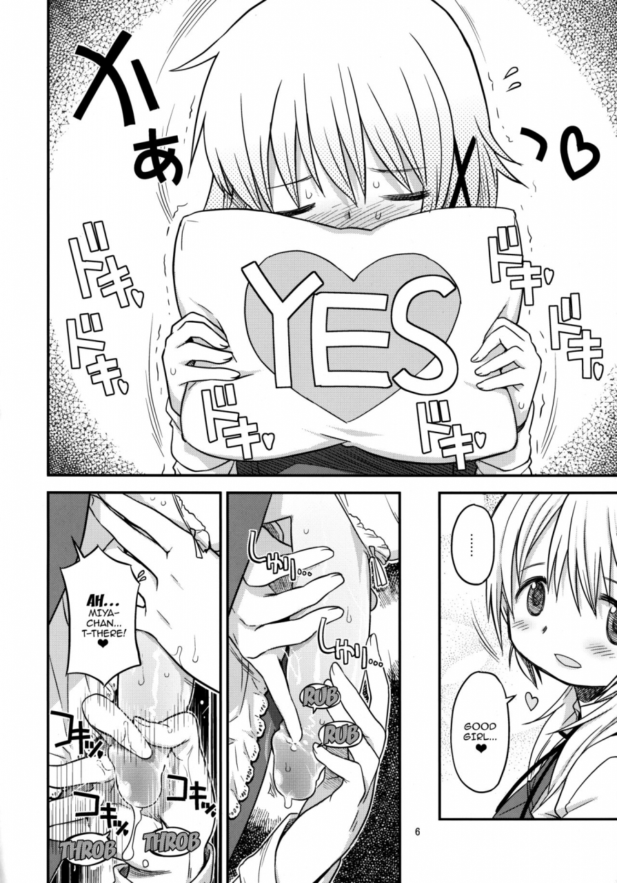 futaket-12-gadget-a-10-futanari-sketch-3-hidamari-sketch-english-doujinscom