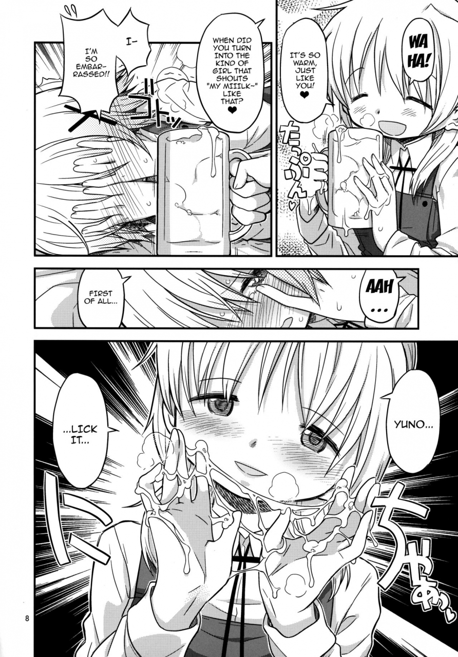 futaket-12-gadget-a-10-futanari-sketch-3-hidamari-sketch-english-doujinscom