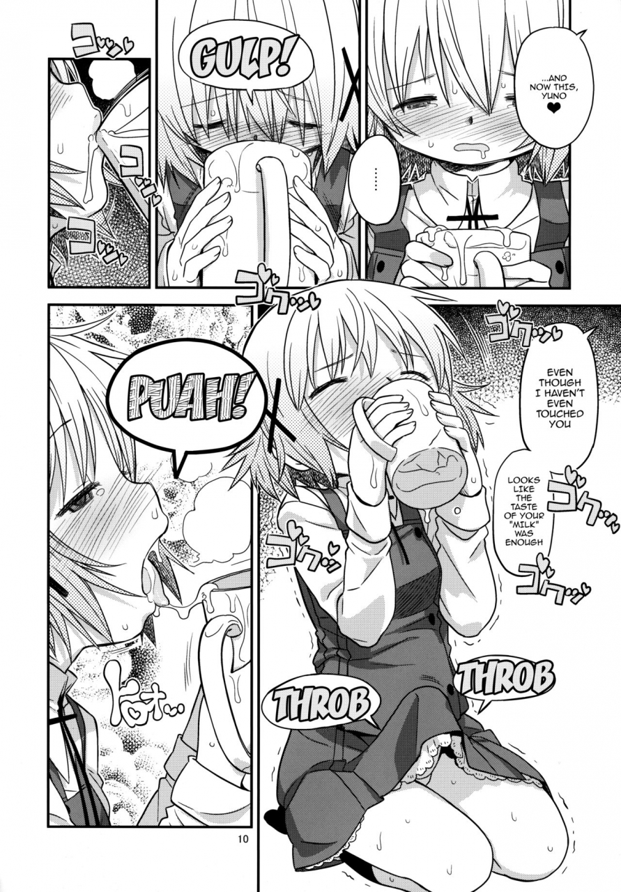 futaket-12-gadget-a-10-futanari-sketch-3-hidamari-sketch-english-doujinscom